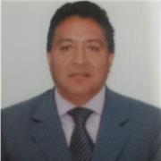 informatica para adultos